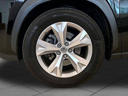 Used 2017 Lexus NX 200t FWD w/ Premium Package image 9