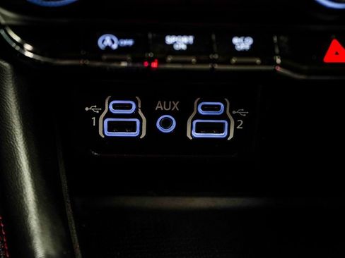 Used 2024 Dodge Durango GT image 25