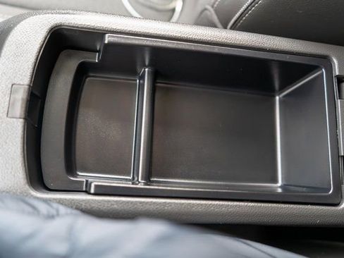 Used 2023 Buick Encore GX Select w/ Sport Touring Package image 34