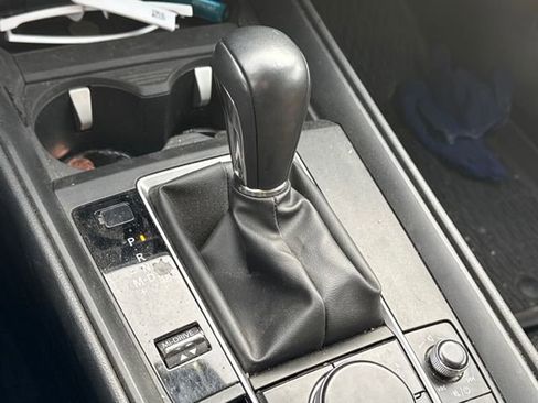 Used 2024 MAZDA CX-50 AWD 2.5 S w/ Weather Package image 28