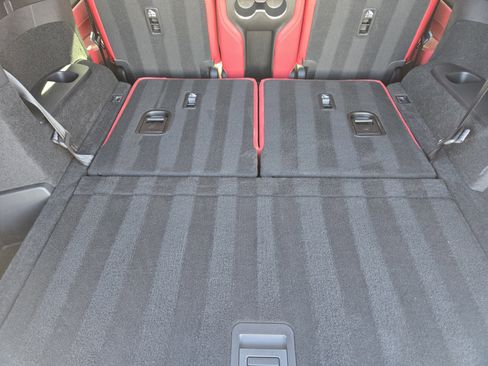 Certified 2024 Acura MDX A-Spec image 33