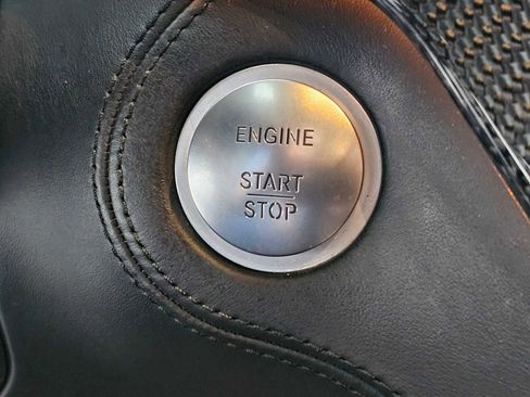 Used 2019 Mercedes-Benz GLE 63 AMG S image 29