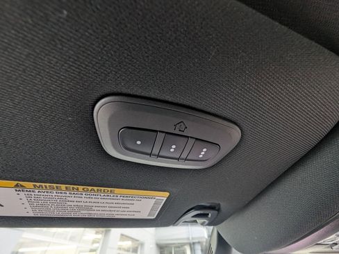 New 2026 RAM 3500 Limited image 42