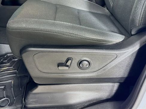 Used 2022 RAM 1500 Big Horn w/ Trailer Tow Group AWD/4WD image 22