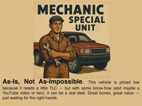 Used 2006 Toyota Tundra SR5 image 2