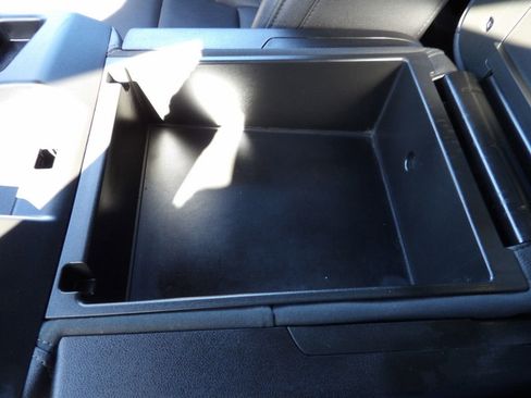 Used 2024 Chevrolet Silverado 2500 W/T w/ WT Convenience Package image 27