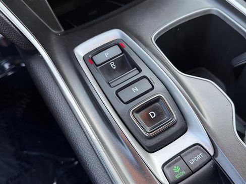 Used 2021 Honda Accord Sport image 28