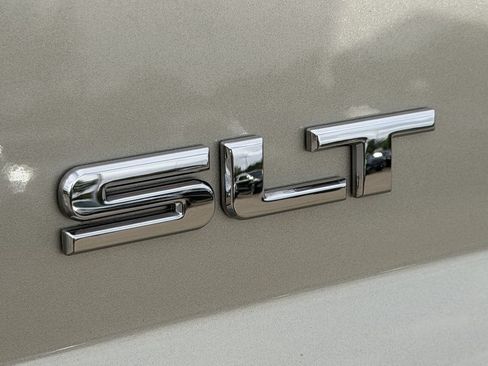 Used 2016 GMC Yukon SLT w/ HD Trailering Package RWD image 11