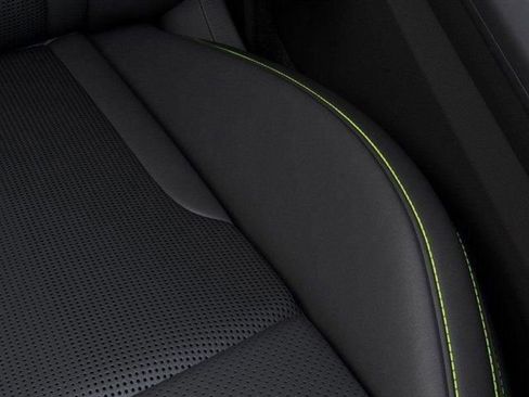 New 2026 Kia K5 GT image 24