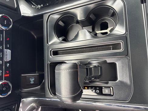 Used 2023 Ford F150 XLT w/ Equipment Group 302A High image 39