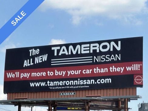 Used 2024 GMC Sierra 1500 AT4 w/ Technology Package image 60