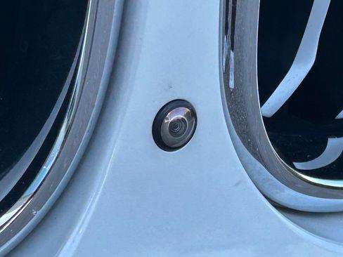 Used 2020 BMW X3 xDrive30e w/ Executive Package image 35