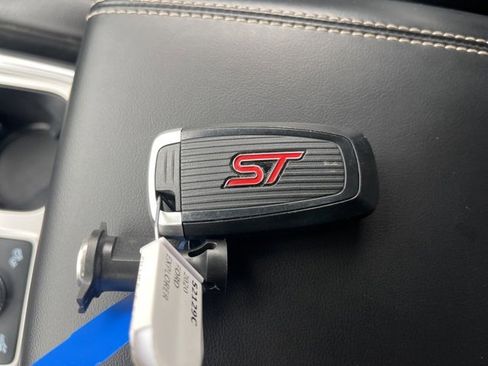 Used 2020 Ford Explorer ST image 71