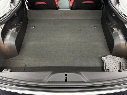 Used 2016 Chevrolet Corvette Z06 image 13