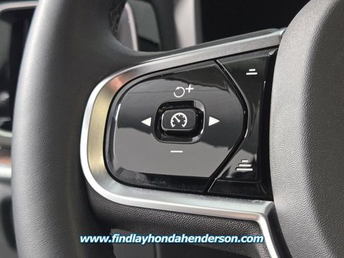 Used 2024 Volvo S60 B5 Plus w/ Climate Package FWD image 26