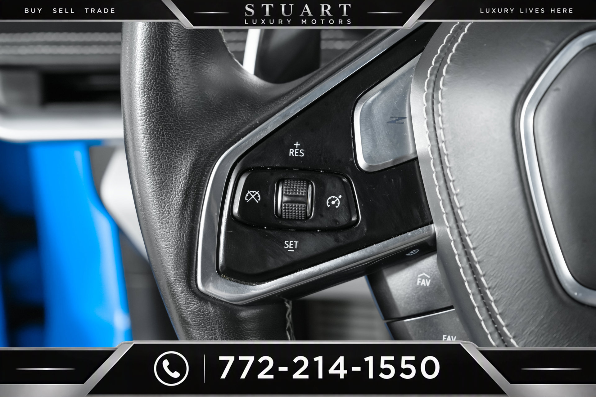 Used 2021 Chevrolet Corvette Stingray Premium Cpe w/ Z51 Performance Package RWD image 30