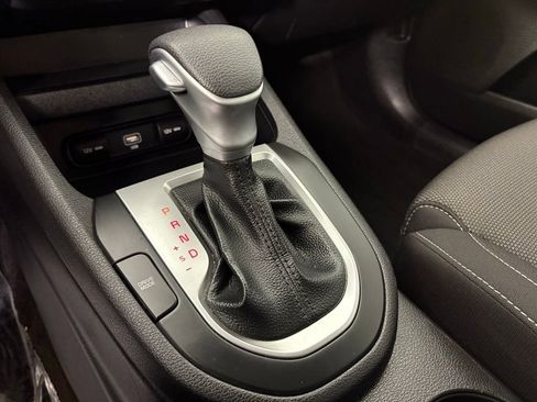 Used 2023 Kia Forte LXS image 30