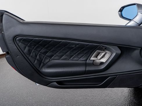 Used 2013 Lamborghini Gallardo LP 550-2 image 42