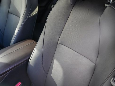 Used 2023 MAZDA CX-30 AWD 2.5 S w/ Premium Package image 26