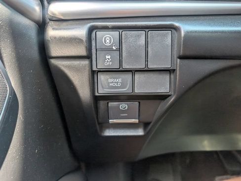 Used 2024 Acura RDX SH-AWD image 32