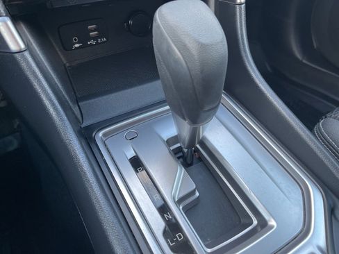 Used 2021 Subaru Forester Premium w/ Popular Package #1 image 19