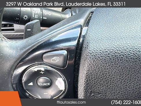 Used 2017 Honda Accord Sport image 41
