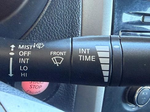 Used 2013 Nissan Altima 2.5 S image 13