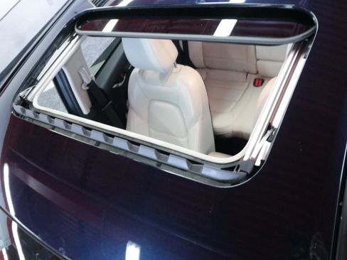 Used 2021 MAZDA CX-5 Grand Touring image 17