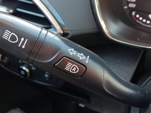 Used 2022 Chevrolet TrailBlazer LT image 15