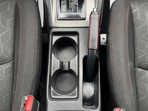 Used 2021 Mitsubishi Outlander Sport LE image 16