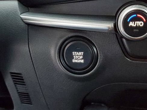 New 2026 MAZDA MAZDA3 s Sport FWD image 29