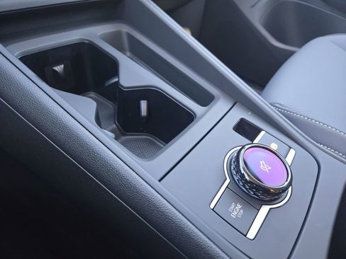 New 2026 Volkswagen Tiguan SE image 16