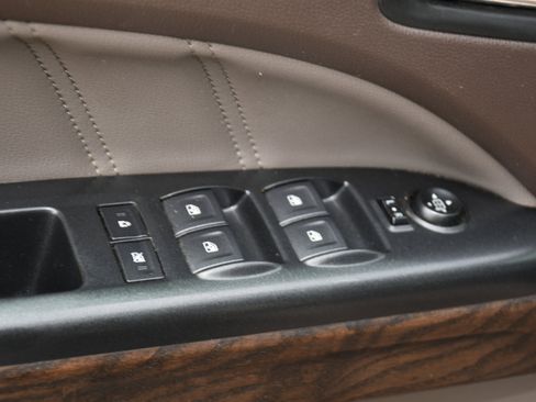 Used 2021 GMC Canyon Denali RWD image 10