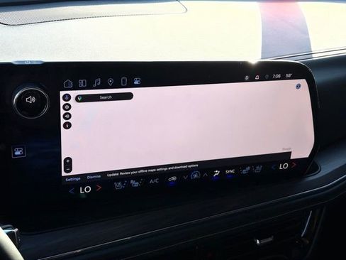 Used 2025 Chevrolet Tahoe Premier image 17