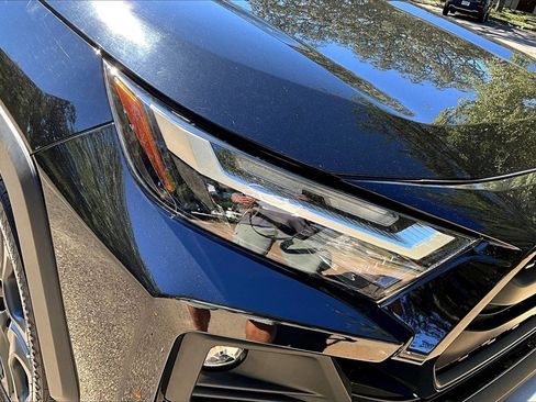 Used 2024 Toyota RAV4 Adventure image 29