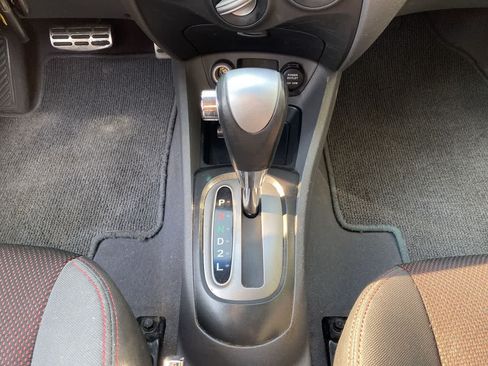 Used 2007 Kia Rio5 SX w/ PWR Pkg FWD image 24