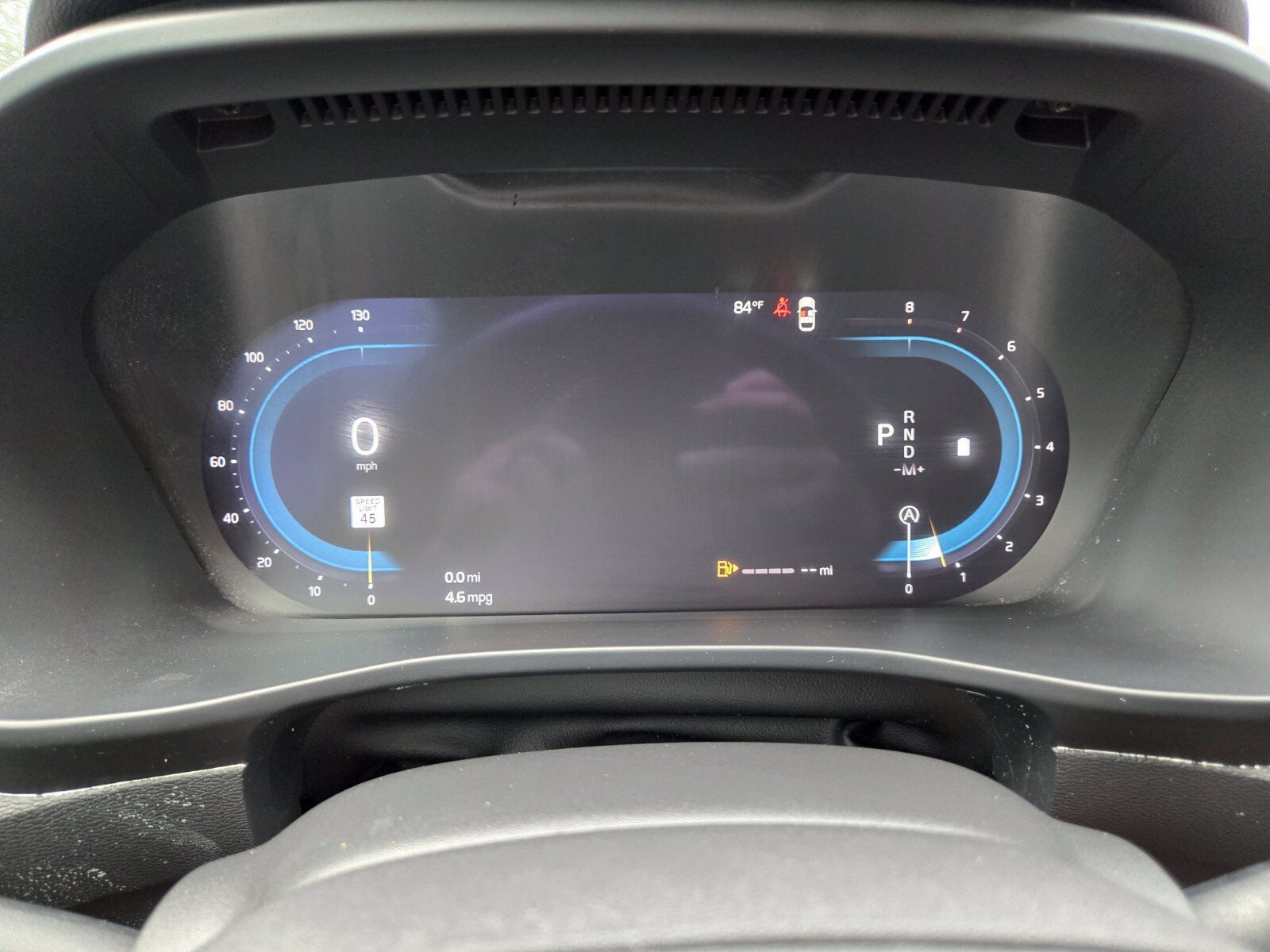 Used 2024 Volvo XC40 B5 Plus AWD/4WD image 31
