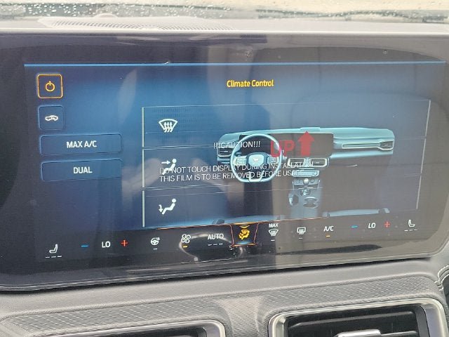 New 2026 Ford Mustang GT Premium RWD image 14