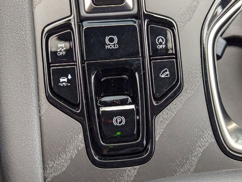 New 2026 Lexus RX 350 AWD image 32