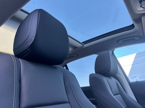 New 2026 Mercedes-Benz GLE 450 4MATIC image 17