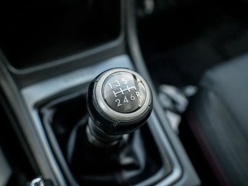 Used 2019 Subaru WRX Premium image 21