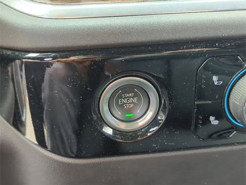 Certified 2023 Chevrolet Silverado 1500 LT image 16