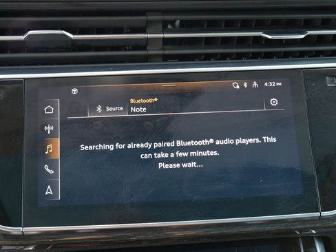 Used 2021 Audi Q7 3.0T Premium Plus image 16