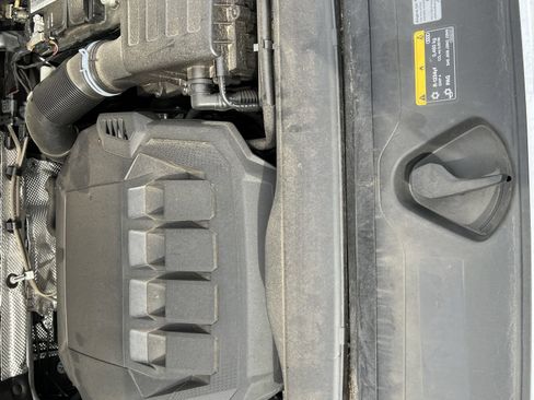 Used 2022 Audi Q3 2.0T Premium Plus w/ Premium Plus Package image 36