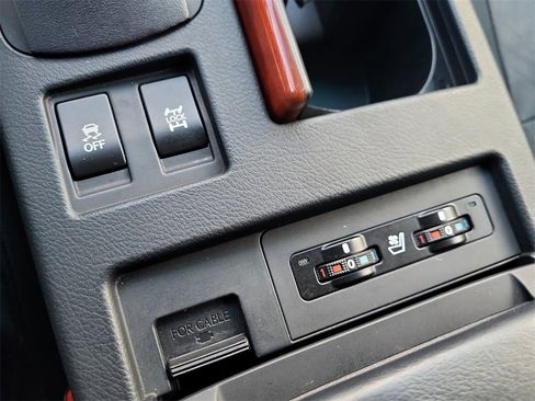 Used 2010 Lexus RX 350 350 image 28