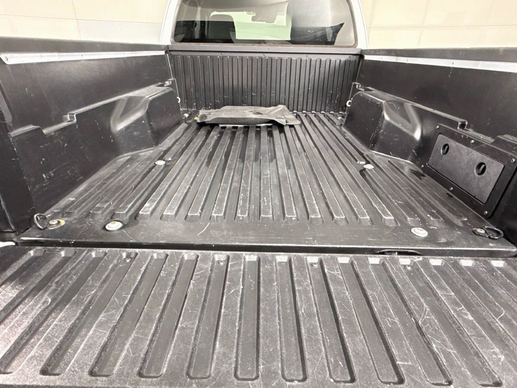 Used 2023 Toyota Tacoma SR RWD image 32