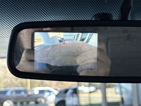 Used 2011 Ford F150 Lariat w/ Lariat Plus Pkg image 14