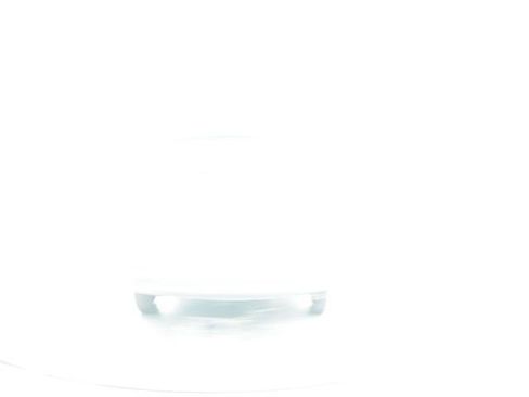 Used 2015 Toyota RAV4 XLE image 21