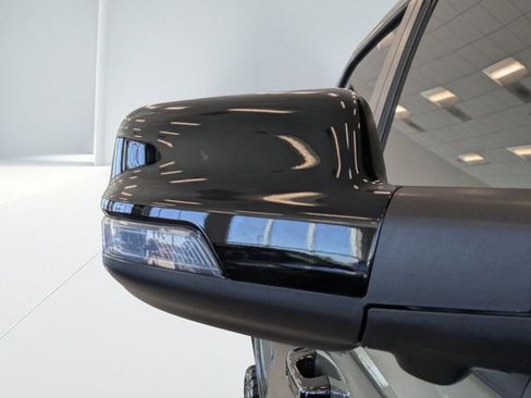 New 2026 RAM 1500 Laramie w/ Night Edition image 10