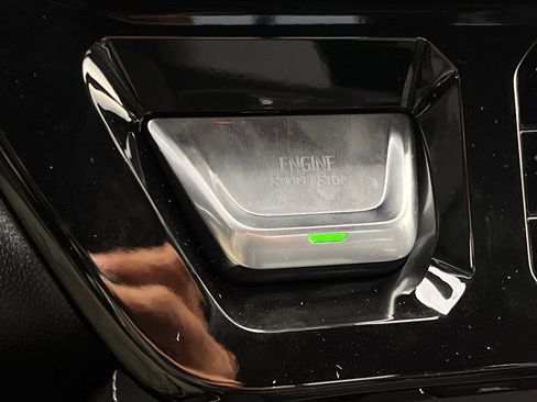 New 2026 GMC Sierra 2500 AT4X image 19